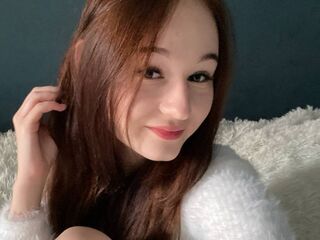sexy cam JaniceCrawford