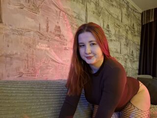 hot strip tease show JaniceGrays