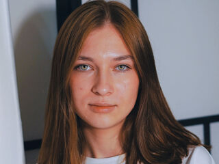 chat room sex JaniceHumprey