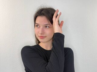 webcam girl JanisRadabaugh