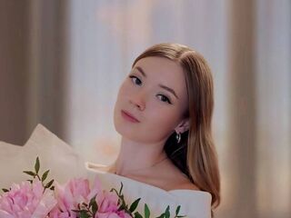 anal webcam JaniseServoss