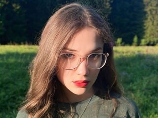 camwhore shaved pussy JaniseZeiger