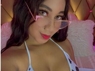 live porn cam JannaYhowns