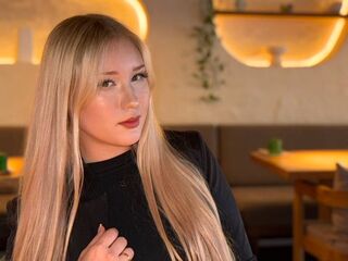camgirl video chat JannetteBilagody