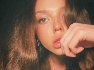 jasmin sex picture JanyceCruden