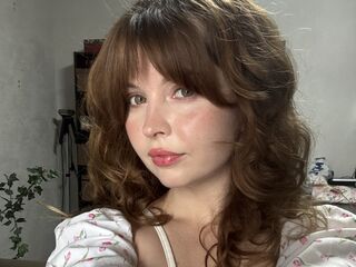 nude webcam girl pic JasMira