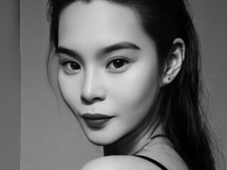 camporn JasminAndres