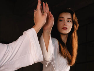 jasmin sexshow picture JasminDoroti