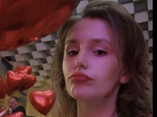 chat room live sex webcam JasminFilin