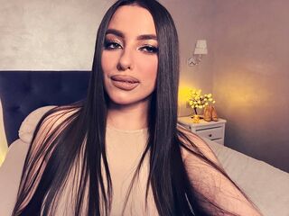 sexy camgirl live JasminSanderss