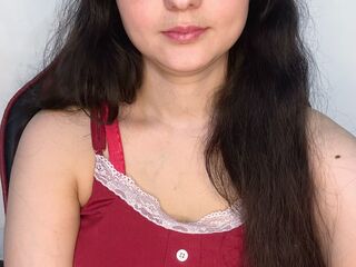 sex video JasminSehar