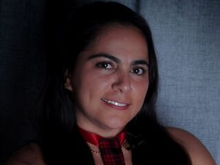 chat room live sex JasminVerona