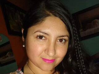 camgirl live JasmineDuque
