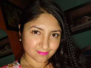 free chat JasmineJaramillo