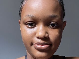 nude webcam girl photo JasmineLeo