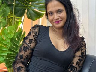 live webcam girl JasmineLoony