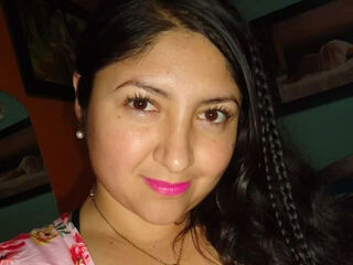 chat room live sex cam JasmineMontes