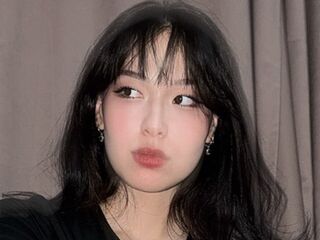 hot live girl JayKozik