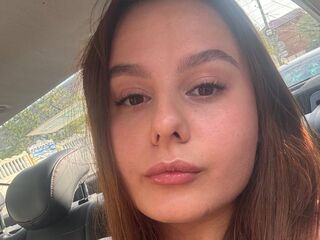 cam girl playing with vibrator JaynePencil