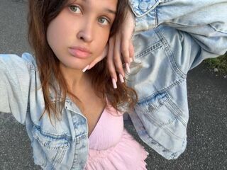 jasmin sexchat picture JazminHalajian