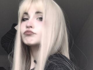 webcam pic JeanMilera