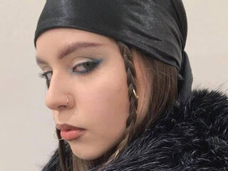 sex webcam chat room JeanetteSpindler