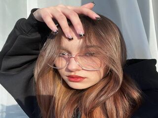 chat room live web cam JeannaTalahytewa