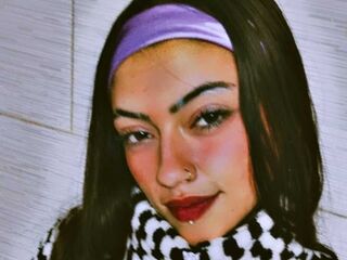 cam girl cam sex JeanneGerard