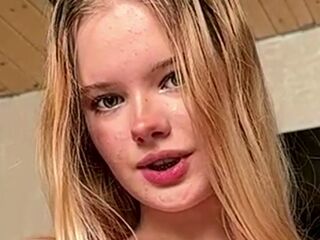 shower cam JeannettaCeraos