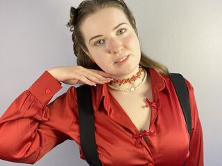 naked camgirl masturbating JeannettaMahley