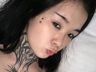 fingering cam girl picture JellyLolla
