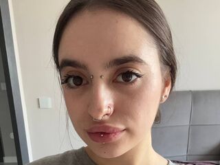 free live webcam chat JellyManrea