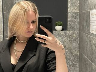 hot videochat JenaeMcquillen