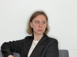 sex web cam chat room JenaeSeefeld