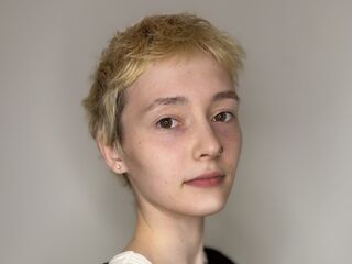 cam girl sex photo JenelleBarette