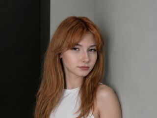 camgirl videochat JeniceRadulescu