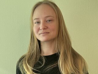 naughty chatroom JeniferFerrarini