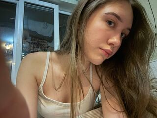 free live webcam sex JeniseLozado