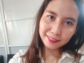 chat room webcam picture JenlieDeAsis