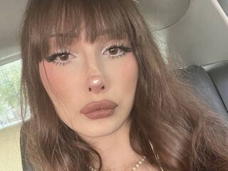 live strip tease show JennaHollis