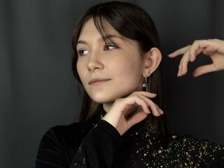 jasmin video chat JenneferAspacio