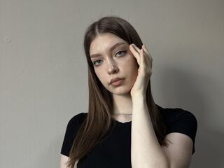 cam girl webcamsex JennetteLefter