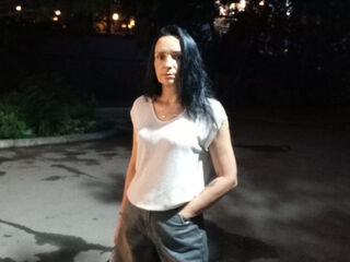 free sexcam JennieRichards