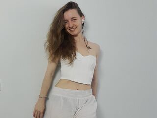 cam girl sex picture JenniferJaley