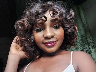 teaser web cam JenniferJoe