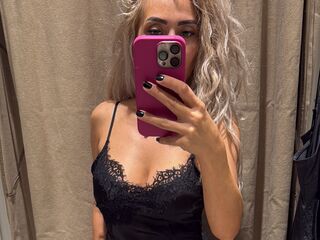 jasmin cam hooker video JenniferRein