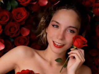 hot strip tease show JennyJannes