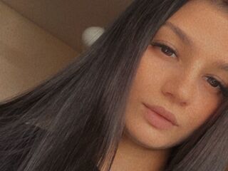 webcam girl JennyMillere