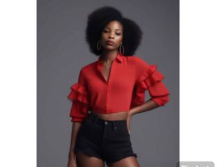 show live JennyNoble