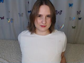 camgirl chatroom JenyCaty